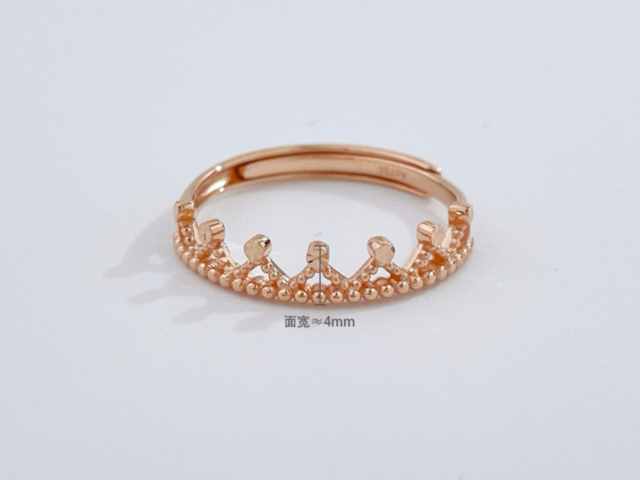 2026丙午年150克彩色金币价格（2026年03月19日）