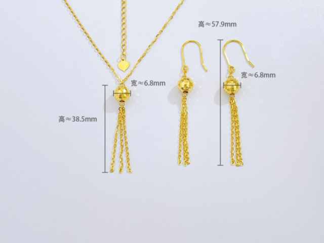 国际白银价格今天多少一克（2026年1月22日）