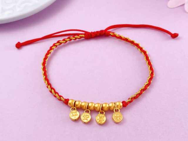 伦敦银关注反弹动能 格陵兰岛协议或将达成