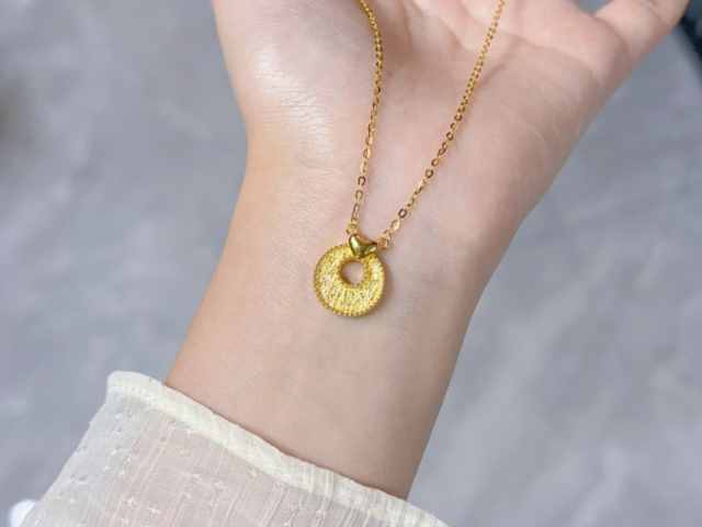 2025版1克熊猫金币现在是多少价钱（2026年01月26日）