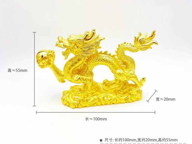 美伊谈判今日揭晓! 伦敦金多空静候“靴子落地”