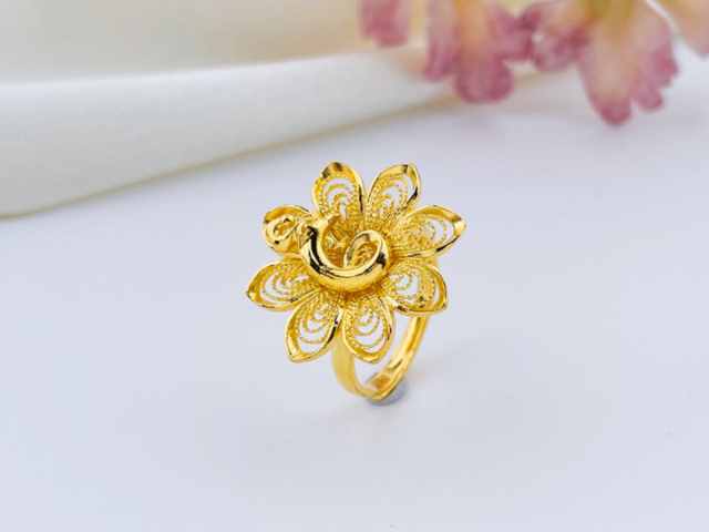 黄金T+N1价格今天多少一克（2026年1月21日）