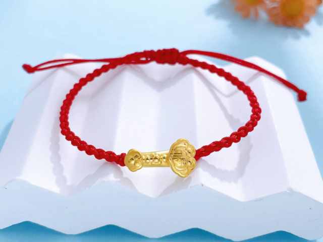 天津造老银元价格（2026年2月2日）