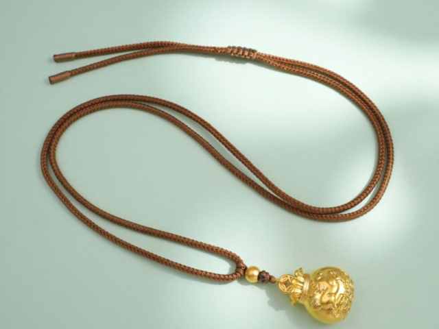 周六福黄金价格今天多少一克（2026年01月27日）参考价格