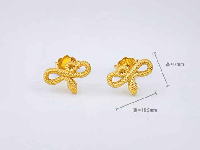 博斯蒂克称今年不降息白银td走弱