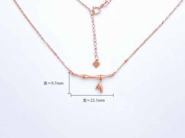 欧盟议会冻结欧美贸易协议 国际金强关注1083-1085