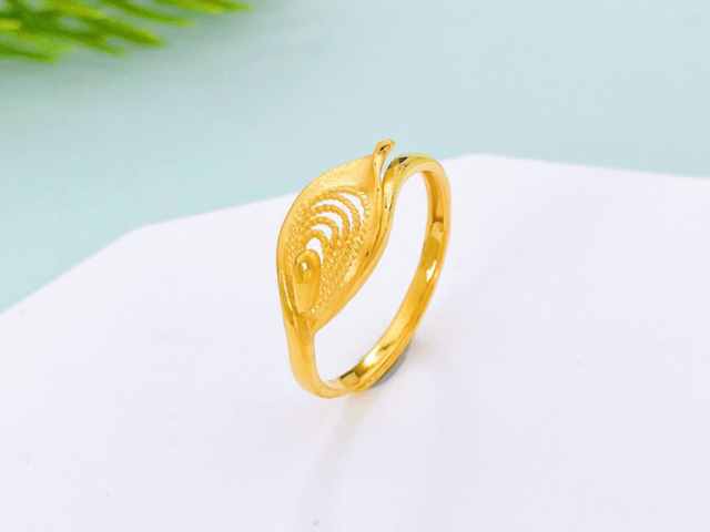 熊猫银币周年纪念币价格（2026年2月6日）