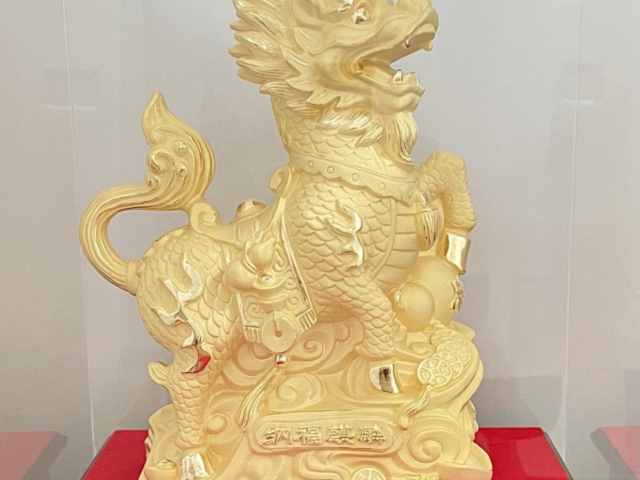 999纯银多少钱一克（2026年1月26日）