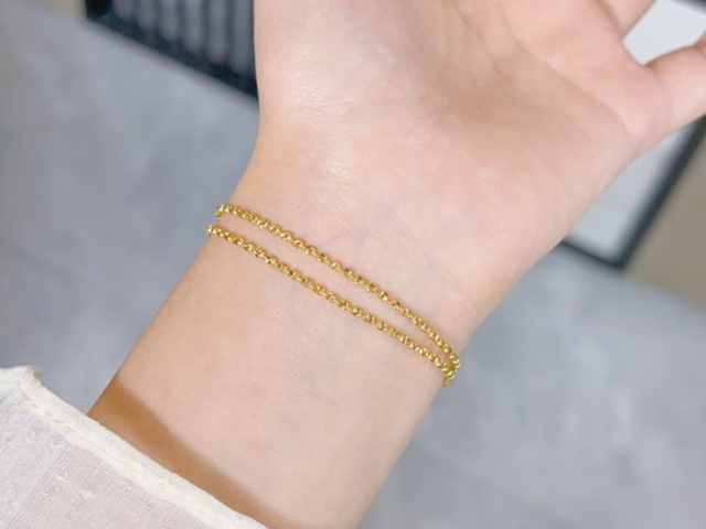 老庙金条价格今天多少一克（2026年03月16日）参考价格