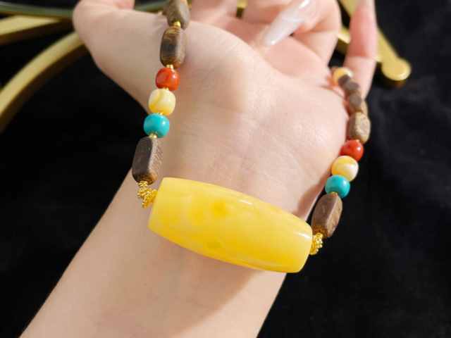 黄金价格回收今日最新价（2026年02月27日）