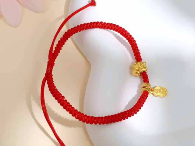 金至尊5G黄金今日多少钱报价（2026年03月24日）