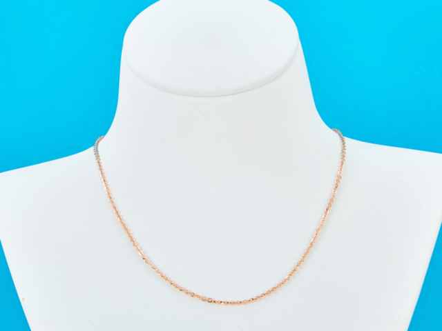 济南金至尊今日黄金价格多少（2026年2月4日）