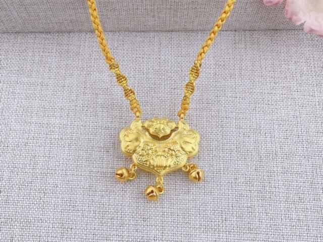 安徽省造老银元价格（2026年1月29日）