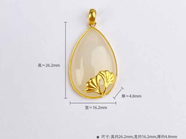 今日现货钯金价格多少(2026年1月22日)