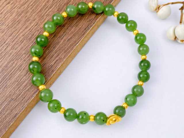 北洋造老银元价格（2026年3月10日）