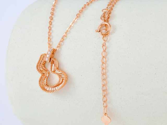 彩金猴王出世金币价格今天多少一克（2026年03月02日）