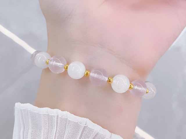 18K金价格多少钱一克（2026年01月27日）