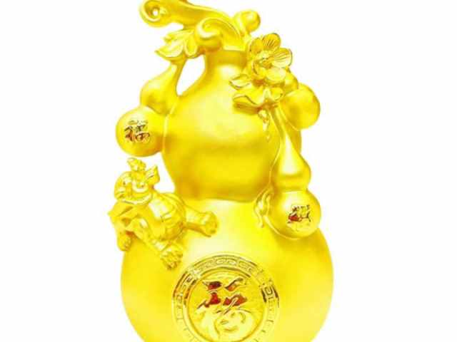 伊朗高层预计爆发战争银价深跌