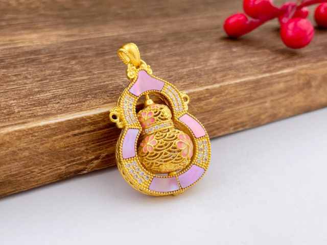 天津造大清银币价格（2026年1月22日）