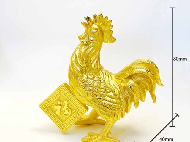 金铺18k黄金今日最新报价多少一克（2026年04月06日）