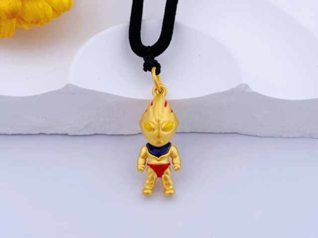 邮储银行邮储珍奢品资金条价格今天多少一克（2026年01月15日）