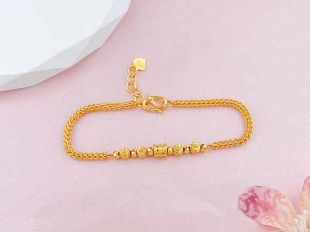 纽约白银期货实时行情（2026年3月16日）