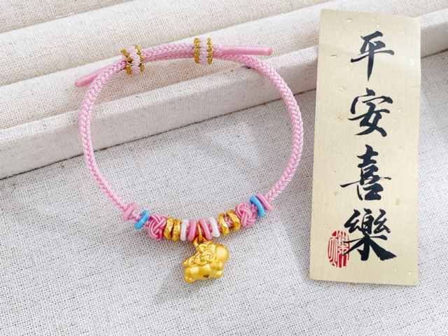 今日工行济南白银价格走势图最新行情(2026年3月20日)