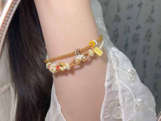 宣统年造大清银币价格（2026年2月12日）