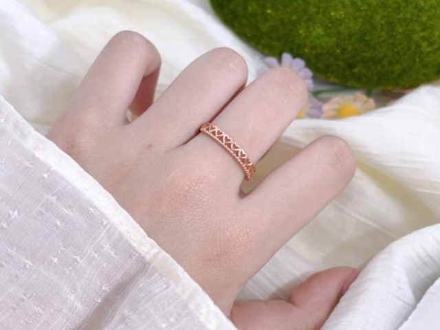 武汉周生生今日金价多少一克（2026年3月19日）