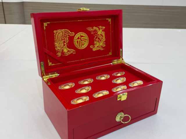 西藏造老银元价格（2026年3月7日）