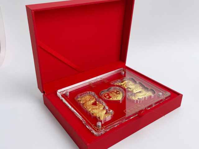 沪金天眼盯盘持仓异动怎么看