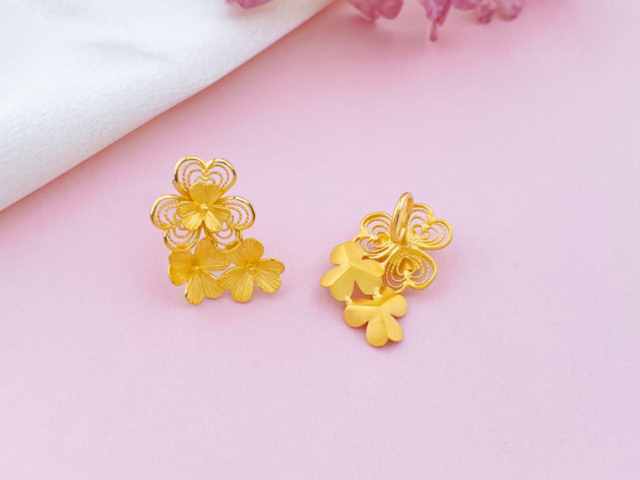 2026年1盎司生肖彩银币价格（2026年2月14日）