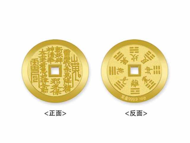 吉林省造大清银币价格（2026年2月18日）