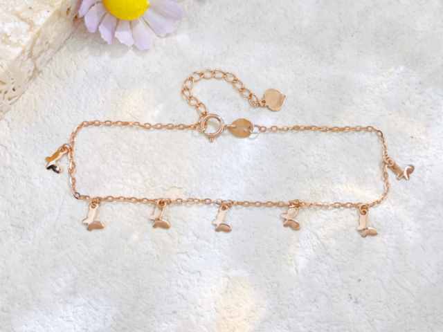 今日现货白银价格最新查询(2026年3月13日)