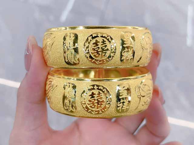 【comex黄金库存】1月28日COMEX黄金库较上一交易日减少2.00吨