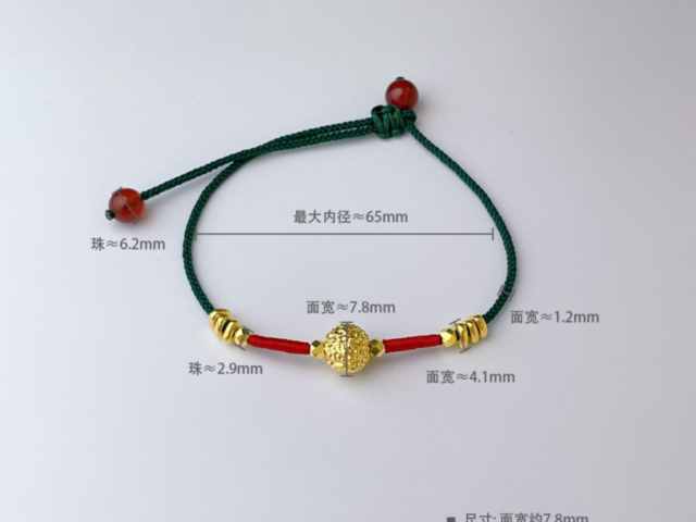 1月15日现货白银晚盘行情预测