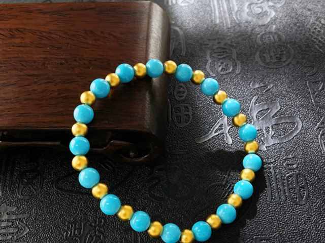 东祥金店黄金价格今天多少一克（2026年02月03日）