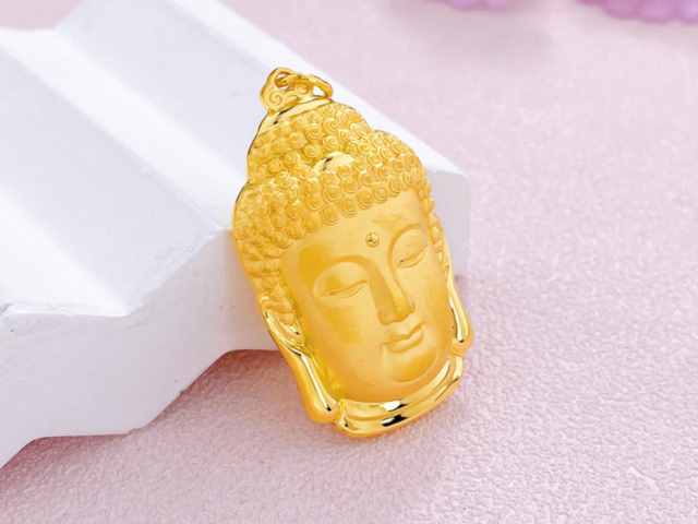 菜百最新PT999铂金多少钱一克（2026年02月04日）