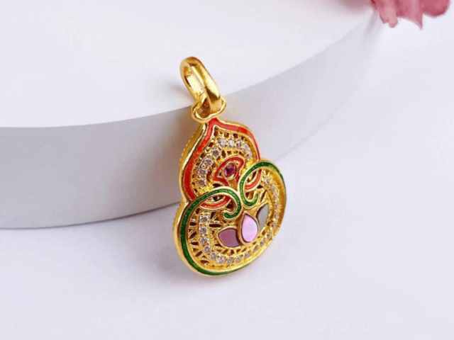 1公斤熊猫银币价格（2026年4月14日）