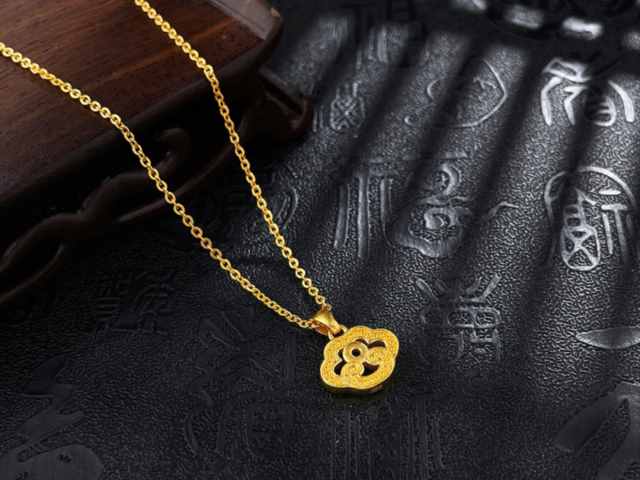 周生生内地金条价格今天多少一克（2026年02月03日）