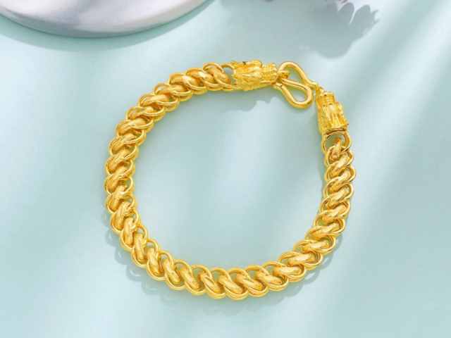 知名投行再次做空失败 银价上行周期或未结束