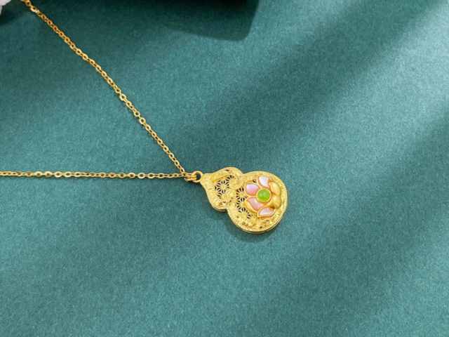 今日pd950钯金回收价格查询（2026年2月16日）