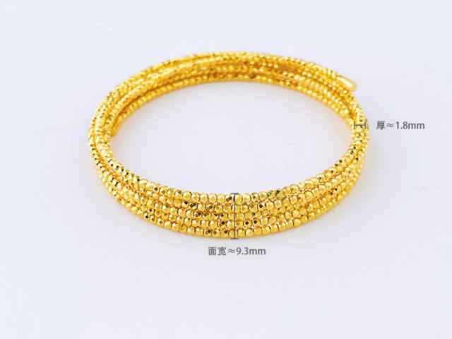 白银回收价格多少钱一克（2026年2月10日）