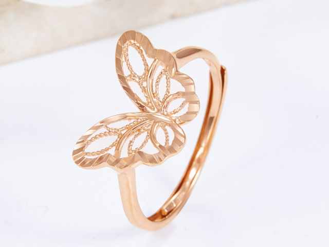 今日国际暗银价格最新行情（2026年4月14日）