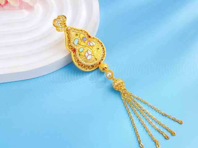 济南济南工商银行蛇年金条100g价格今天多少一克（2026年02月10日）