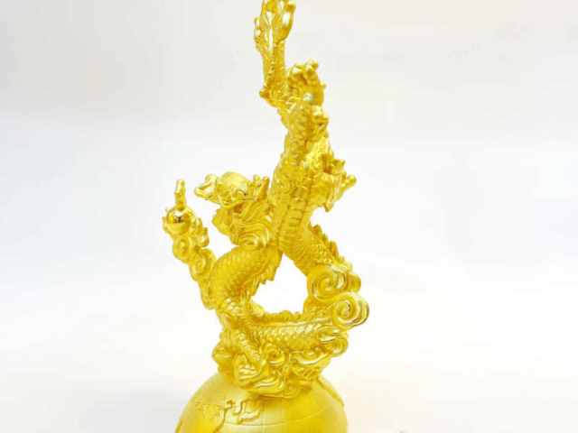 2026年1月15日海口周大福今日金价多少钱一克