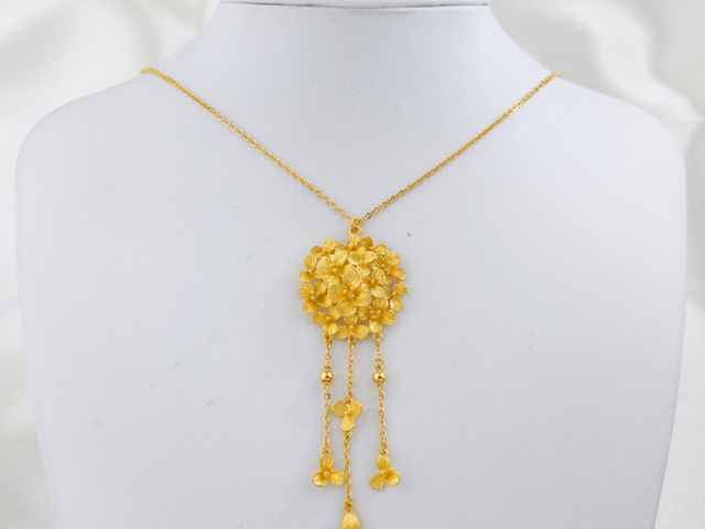 熊猫发行30周年1盎司币价格今天多少一克（2026年01月22日）