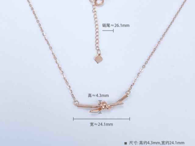 菜百足金多少钱一克(2026年07月13日)参考价格