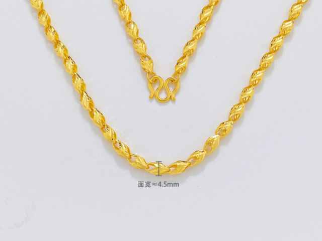 2026马年30克银币价格（2026年4月3日）