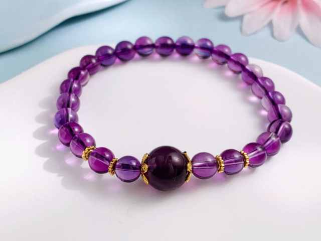 工商银行龙凤呈祥金条50克价格今天多少一克（2026年01月28日）